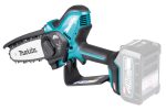Makita UC029GZ02 Potatore a catena XGT