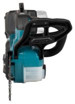 Makita UC031GZ Elettrosega da potatura XGT