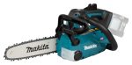 Makita UC031GZ Elettrosega da potatura XGT