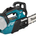 Makita UC031GZ Elettrosega da potatura XGT