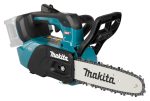 Makita UC031GZ Elettrosega da potatura XGT