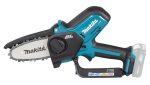 Makita UC100DZJ Potatore a catena CXT