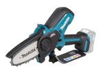 Makita UC100DZJ Potatore a catena CXT