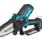 Makita UC100DZJ Potatore a catena CXT