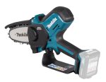 Makita UC100DZJ Potatore a catena CXT