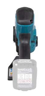 Makita UC100DZJ Potatore a catena CXT