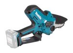 Makita UC100DZJ Potatore a catena CXT
