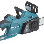 Makita UC3541AK Tronçonneuse électrique