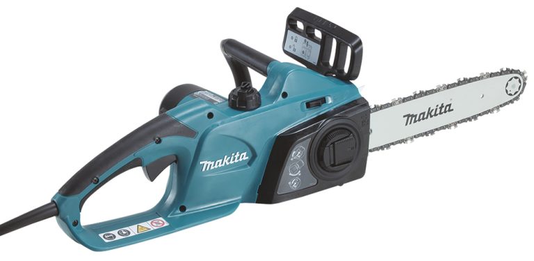 Makita UC3541AK Elettrosega