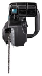 Makita UC3551A Elettrosega