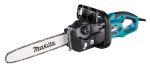 Makita UC3551A Elettrosega