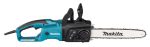 Makita UC3551A Elettrosega
