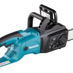 Makita UC3551A Elettrosega