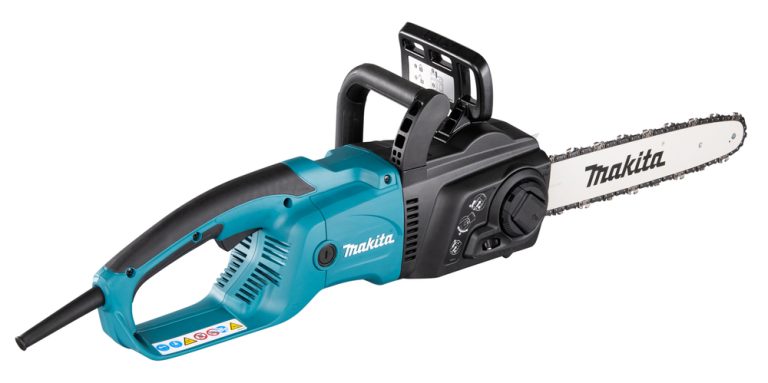 Makita UC3551A Elettrosega