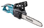 Makita UC3551A Elettrosega