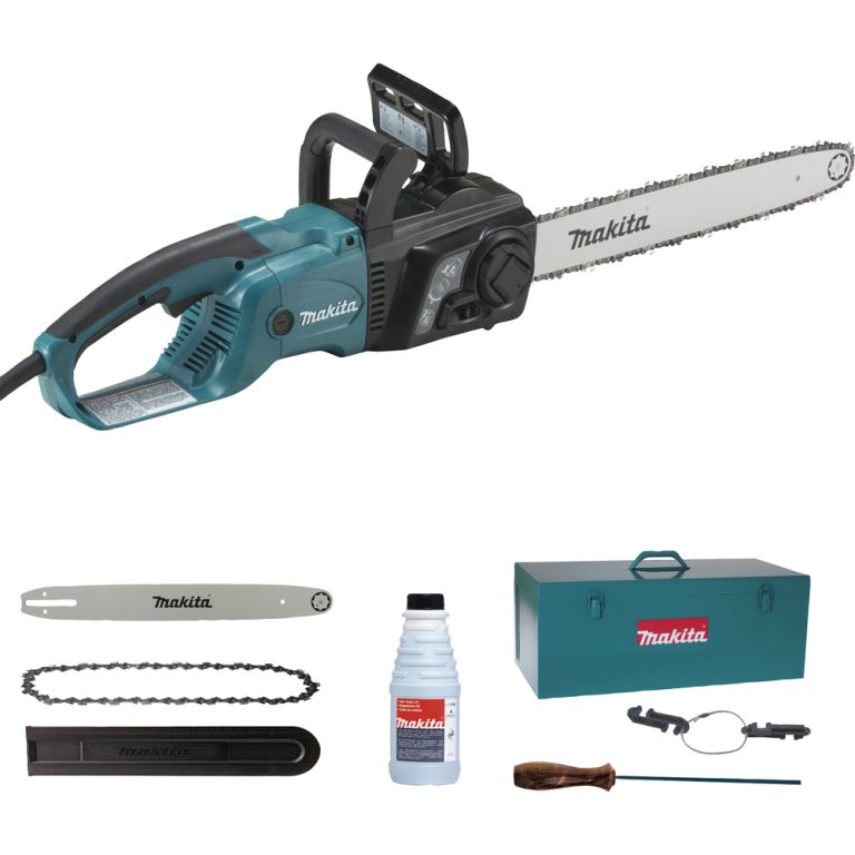 Makita UC4051AK Elettrosega