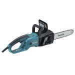 Makita UC4051A Elettrosega