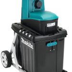 Makita UD2500 Biotrituratore