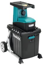 Broyeur de végétaux Makita UD2500
