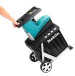Broyeur de végétaux Makita UD2500