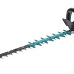 Makita UH005GZ Taille-haie XGT