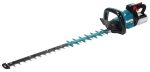 Makita UH005GZ Tagliasiepi XGT