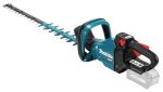 Makita UH005GZ Tagliasiepi XGT