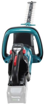 Makita UH005GZ Tagliasiepi XGT