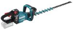 Makita UH005GZ Tagliasiepi XGT