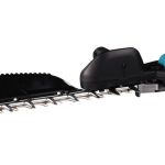 Makita UH013GZ Taille-haie XGT