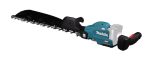 Makita UH013GZ Tagliasiepi XGT