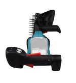 Makita UH013GZ Tagliasiepi XGT