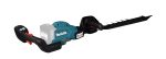 Makita UH013GZ Tagliasiepi XGT