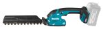 Makita UH023GZ Taille-haie XGT