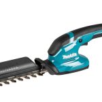 Makita UH023GZ Tagliasiepi XGT