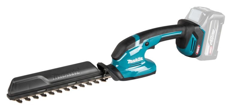 Makita UH023GZ Tagliasiepi XGT