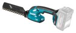 Makita UH023GZ Taille-haie XGT