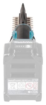 Makita UH023GZ Taille-haie XGT