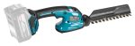 Makita UH023GZ Taille-haie XGT