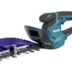 Makita UH201DSAX Tagliasiepi CXT