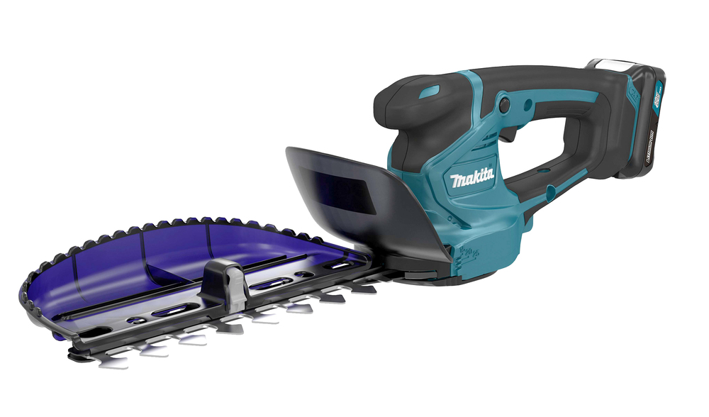 UH201DSAX C2L0.jpg Makita UH201DSAX Tagliasiepi CXT