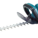 Taille-haies Makita UH5570