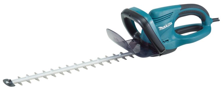 Makita UH5570 Tagliasiepi