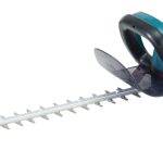 Makita UH6570 Tagliasiepi