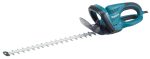 Taille-haie Makita UH6570