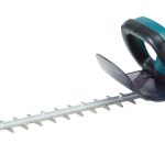 Makita UH6580 Tagliasiepi