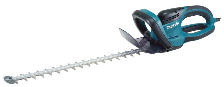 Makita UH6580 Tagliasiepi
