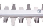 Makita UH6580 Taille-haies