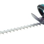 Makita UH7580 Taille-haies