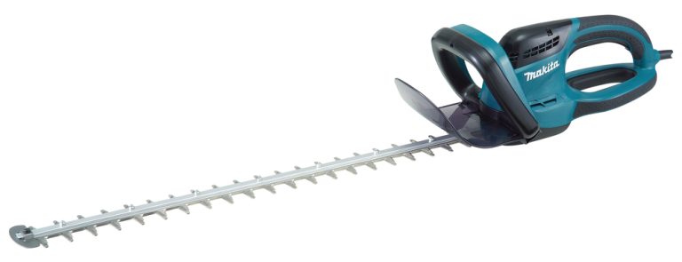 Makita UH7580 Tagliasiepi